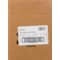Tgi Fridays TGI Friday's Gluten Free M oz.zarella Sticks 2.25 oz. Bag, PK6 30187 - alternate 6